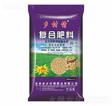 45%�������󶹌�(zhu��n)�÷�13-17-15-�l(xi��ng)����