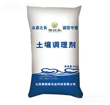 �����{�턩-����֮�L-���@̩�r�I(y��)