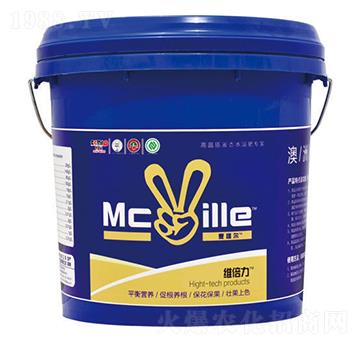 �S����Ͱ�b��-�G��ɭ�r(n��ng)�I(y��)