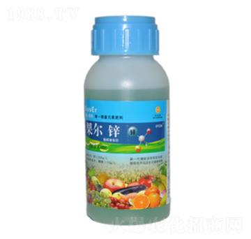 �����\-�G��ɭ�r�I(y��)