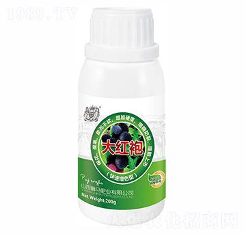 ��t��200g-�{�R�ʘI(y��)