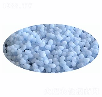 �M����ȩ��ጷ�-�����r�I(y��)