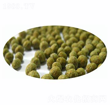 鎂及微量元素肥料-美稼農業(yè)