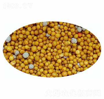 樹脂包衣-美稼農業(yè)