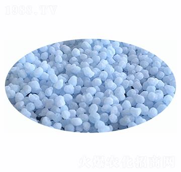 脲醛緩釋氮肥-美稼農(nóng)業(yè)
