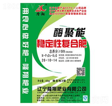 ø���ܷ�(w��n)���ԏ�(f��)�Ϸ�26-10-14-¡��ʘI(y��)