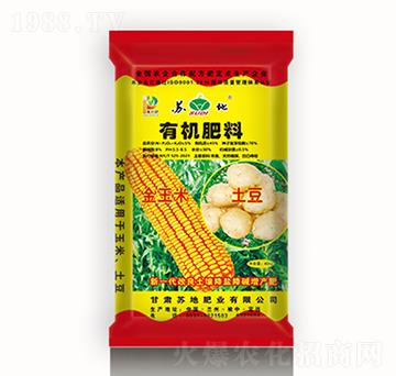 5%�ЙC����-�K�طʘI(y��)