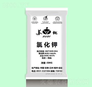 �۠��Ȼ��-�K�طʘI(y��)