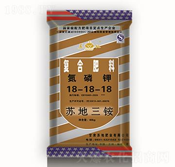 �K�����@�ͺϷ�18-18-18-�K�طʘI(y��)