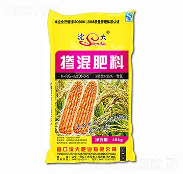 �������30-0-5-���