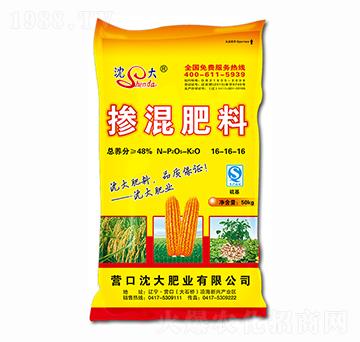 �������16-16-16-���