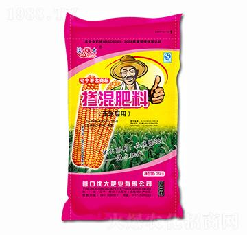 ���׌��Ó������27-13-8-���