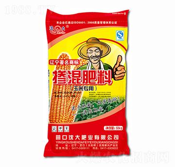 ���׌��Ó������29-10-12-���