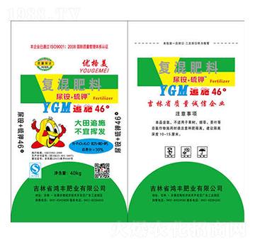 �ͻ����20-0-5-��(y��u)����-���S�ʘI(y��)