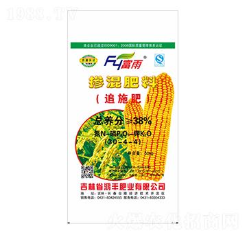 �������30-4-4-����-���S�ʘI(y��)