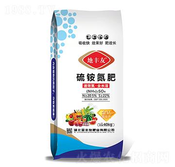 ���@����-���S�ѷʘI(y��)