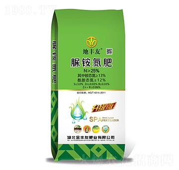 ���@����-���S�ѷʘI(y��)