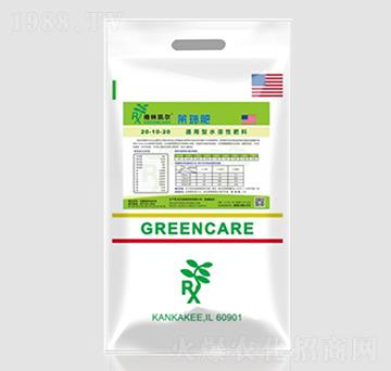 �o(w��)���������L(zh��ng)�ڌ�(zhu��n)����ˮ�ܷ�20-10-20-���քP��