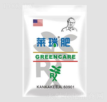 ��Ȼ�Y(ji��)�������-���քP��