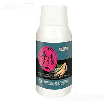 200ml���Ѷ��~���-�G����-�L(zh��ng)�S����