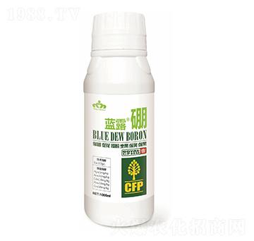 �{(l��n)¶��-�L(zh��ng)�S����