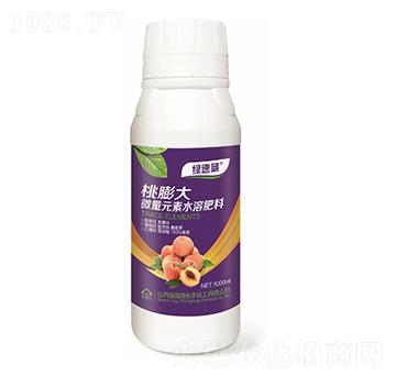 ΢��Ԫ��ˮ�ܷ���-�����-�G����-�L(zh��ng)�S����