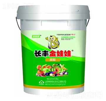 �L�S�����ޣ����壩-�G����-�L�S����