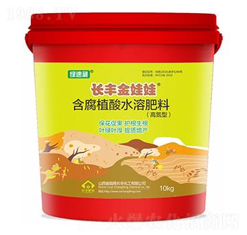 �ߵ��ͺ���ֲ��ˮ�ܷ���-�L�S������-�G����-�L�S����