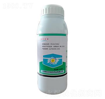 5%辛菌胺醋酸鹽（1000g）-億農(nóng)高科