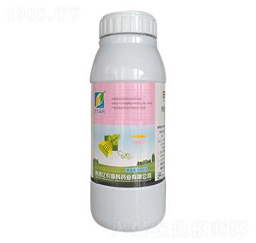 1000g�׻�����`-�|�r(n��ng)�߿�