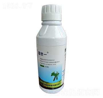 70%ϩ�����׾���-˪��һ-�|�r(n��ng)�߿�