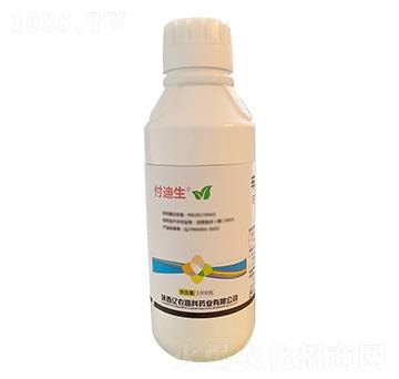 1000g�����������}-������-�|�r(n��ng)�߿�