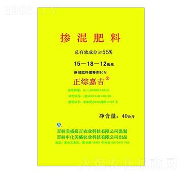 ����������15-18-12-��������