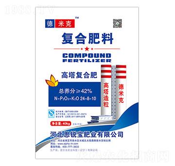 ������(f��)�Ϸ���24-8-10-�׿�-��(��i)����