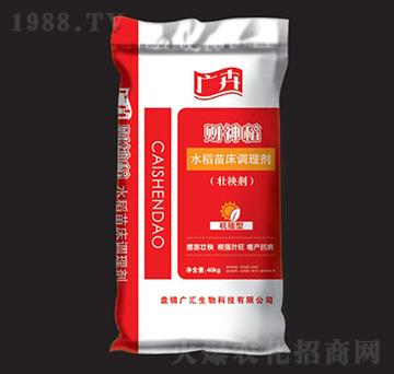 ˮ���紲�{(di��o)�턩-ؔ��-�V�R����