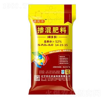 �������14-23-15-�����S�׶��-�Ѓ|�r(n��ng)�I(y��)