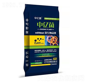 ΢�������-�Ѓ|��-�Ѓ|�r(n��ng)�I(y��)