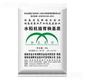 ˮ���C(j��)���������|(zh��)-�敟�r(n��ng)�I(y��)