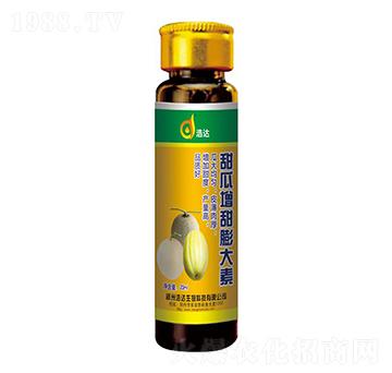 ������������-���_(d��)����