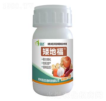 ���ظ�-���_(d��)����