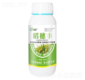 �����S-���_����