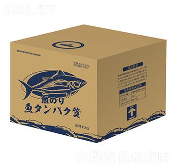 日本進(jìn)口魚(yú)蛋白-?，? />
                                </div>
                            </div>
                            
                            <style type=