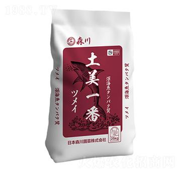 含海藻大量元素水溶肥-土美一番-森川-?，? />
                                </div>
                            </div>
                            
                            <style type=