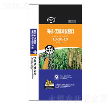 �ЙC-�o�C�ͻ����10-10-10-�P������