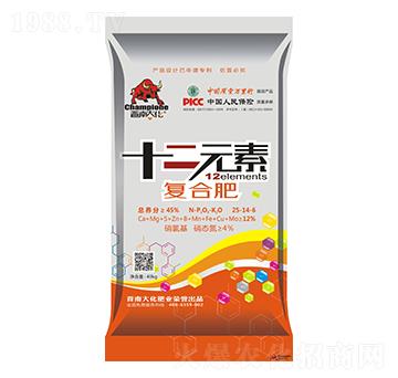 ʮ��Ԫ�؏�(f��)�Ϸ���25-14-6-�x�ϴ�-�P���ѷʘI(y��)