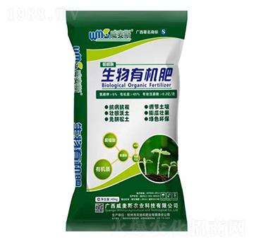 �����ЙC(j��)��-����˹