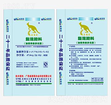 �ͻ����16-5-6-����˹