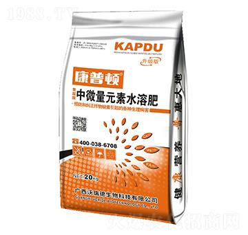 �S������΢��Ԫ��ˮ�ܷ���-�����D-���������