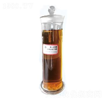 �ۦ�-�Ȱ���+����(xi��n)�x(ch��ng)����ĸҺ-�пƾ�Դ