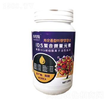 IDS����΢��Ԫ��-�Ȭ����H��